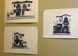 It was the home of novelists arthur schnitzler, stefan zweig, thomas bernhard, and robert musil, and of poets georg trakl, franz werfel, franz grillparzer, rainer maria rilke, and adalbert stifter. About Memory And Desire Desert Exposure