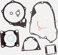 Yamaha blaster wiring diagram with images. Suzuki Boulevard M109r Car Wiring Diagram Yamaha Dt125 Gasket Yamaha Blaster Car Motorcycle Auto Part Png Pngwing