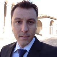 Simon Rowe Email & Phone Number