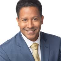 veteransday #prouddad #communitylove #honoringveterans #townofbabylon  #essaycontest