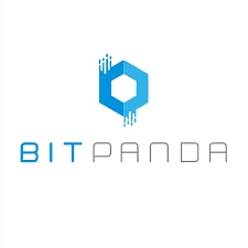 Diamond members are able to receive up to 3.5x bonu How To Buy Sell And Store Cryptocurrencies With Bitpanda Cryptocompare Com