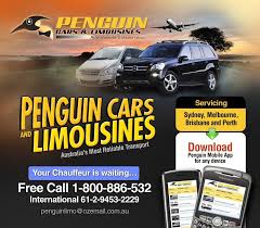 We Look Forward To Being Of Service To You In Sydney Melbourne Brisbane And Perth Don T Delay Call Us Today Brisbane Limousine Australia