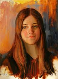 Linda Tracey Brandon