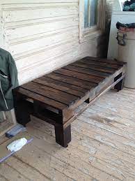 Pin On Stuff To Build