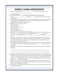 This cover letter got me interviews at morgan stanley, jp morgan, . Best Buy Resume Application Credit Card Credit Card Specialist Resume Example J P Morgan Chase