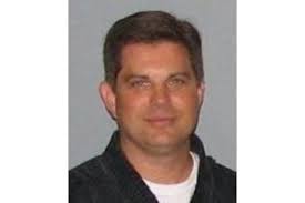 Eddie ELLIS Obituary (1963