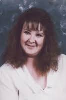 Obituary for Teresa M. Clark