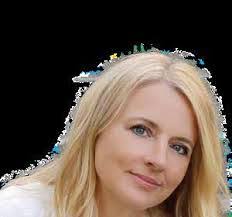 Felicia Spearman's Instagram, Twitter & Facebook