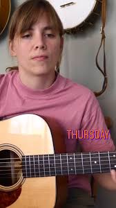 Guitarist Randall Padilla produced this video and submitted it to us  (thanks, Randall!). He talks a bit about the Shubb Partial Capo and plays  an original instrumental using it: "Rise Above," from