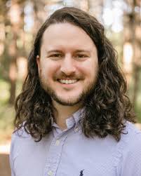 Find Men's Issues Therapists and Psychologists in Grain Valley, MO