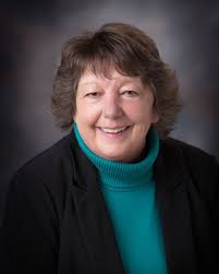 Marsha Crooks's Instagram, Twitter & Facebook