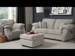 The Whisper Sofa Collection Would Add A Classic Addition To Any Living Space Combining Neatly Proportioned Designs And Vibra Storage Footstool Love Chair Sofa