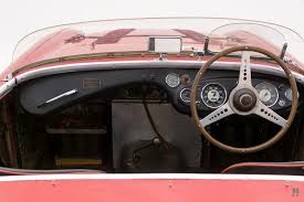 Image result for Signal Red 1955 Austin