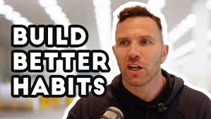 Sleep Like a Champion: Expert Gary Allman Reveals the Science of Better  Sleep