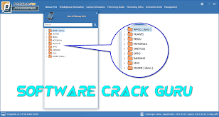 Available 1 / 2 image 1 o. Pragmafix V3 37738 Build 16150 Demo Version Free Download Cruzersoftech