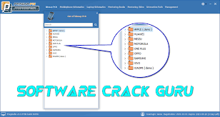 Here are five solid apps to. Pragmafix V3 37738 Build 16150 Demo Version Free Download Cruzersoftech