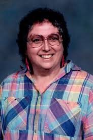 Janis Worrell Obituary