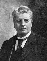 Barton Drawings for Sale