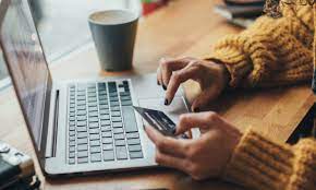 By rolling your unsecured debts into a new mortgage, you'll have fewer debts and debt payments to manage each month. 5 Ways To Consolidate Credit Card Debt Nerdwallet