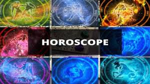 Kabar keadaan orang yg kamu fokuskan aquarius. Weekly Horoscope From 21st To 27th June 2021 Know What This Week Has In Store For You