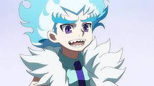 Shu and free have had a lot of tension between and valt may be part of the reason for that. Need You Lui X In A Coma Reader Beyblade Burst X Reader