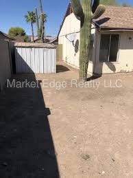Generally this describes the legal relationship between multiple owners or married persons. 2 Bed House At 35th Ave Deer Valley House For Rent In Phoenix Az Apartments Com