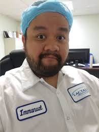 American Dairy Science Association > Membership > Graduate Student Division  > Newsletter