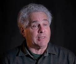 Alexander Emmert: Movies, TV, and Bio