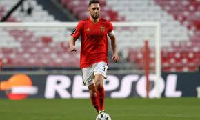 O jogo roda em qualquer o jogo do benfica grátis é transmitido online ao vivo, e você pode curtir direto do seu computador ou notebook. Allisyourgain Others Jpgo Do Benfica Online Em Direto Jogo Do Porto Hoje Em Directo Fc Porto Resultados Em Saiba A Que Horas E Em Que Canal Pode Assistir A