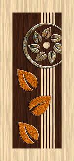 Cool doors the doors unique doors entrance doors windows and doors doorway medieval green garden door canvas print by steven ainsworth. Pin By Jalaram Waste Paper On Digital Door Design Paper Print Door Design Design Art