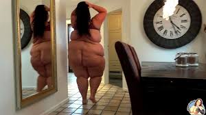 Watch SSBBW Fat Girl Walking - Bbw, Milf, Ssbbw Porn - SpankBang