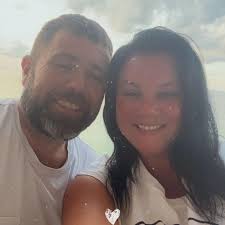 Where to find butcher shops selling all meat packages in Greenville area?