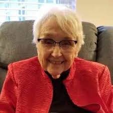 Tom Kratzer's Instagram, Twitter & Facebook