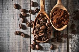 None of them provide permanent hair removal. Benefits Of Using Coffee Grounds For Your Skin And Face