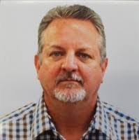 Brent Summers's Instagram, Twitter & Facebook