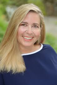 Six seek three seats