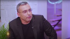 Свадьба, андреас и ина, декабрь 2016. Se Nem 60 Feletti Se Nem Kronikus Beteg Ezert Kapta Meg Az Oltast Megis Svaby Andras 24 Hu