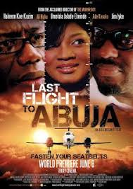 Life Love And Anything Goes Movie Review Nollywood Nigerian Movies African Movies Download Movies
