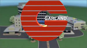 We did not find results for: Garland Building Envelope Overview Youtube