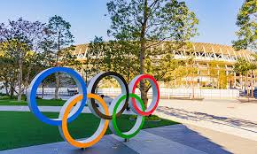 Maybe you would like to learn more about one of these? Tag Vs To Provide Ott Monitoring To Nbc Olympics For Tokyo Games Coverage