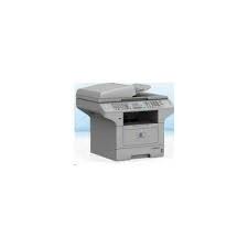 Printer / scanner | konica minolta. Konica Minolta Bizhub 20 All In One Laser Printer For Sale Online Ebay