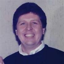 Ronald H. Doran Obituary