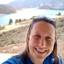 About — Easter Lutheran Church