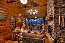 Maybe you would like to learn more about one of these? Treehouse Retreat Aska Adventure Area Escape To Blue Ridge Tree House Blue Ridge North Georgia Mountain Cabins