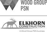 Check spelling or type a new query. Parson Construction Management