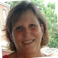 Anne Wanner's Instagram, Twitter & Facebook