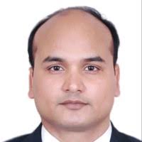 6200+ "Mohinder" profiles