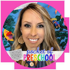 Amber Sherman's Instagram, Twitter & Facebook