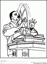 Learners can even display their i voted coloring page around the … Coloring Pages For Voting Top Coloring Pages Coloring Library