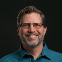 50+ "Bartz" profiles